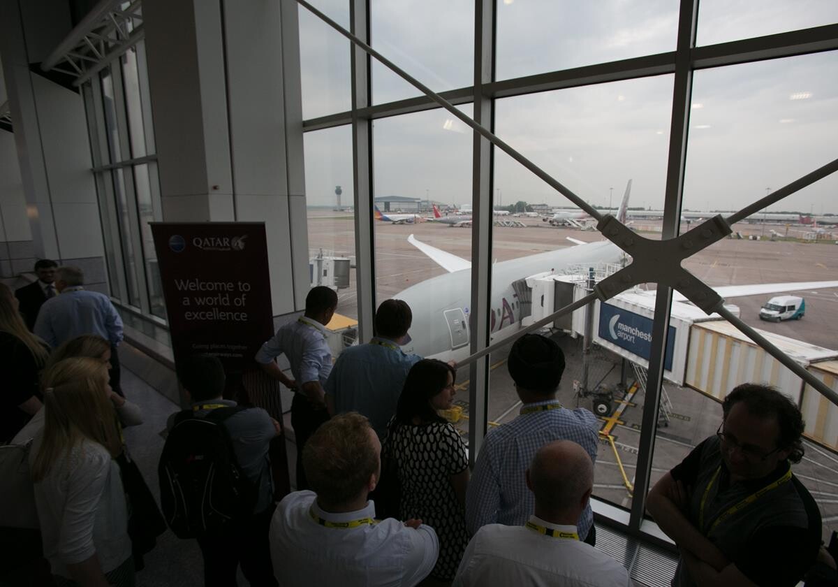 9F8A3995 (Copy).jpg