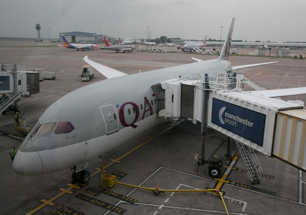 9F8A3988 (Copy).jpg