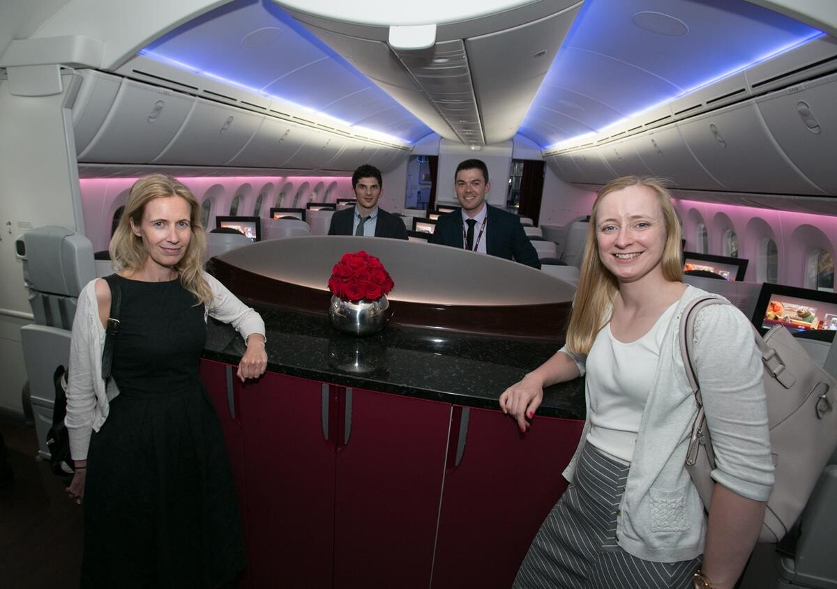 9F8A4124 (Copy).jpg