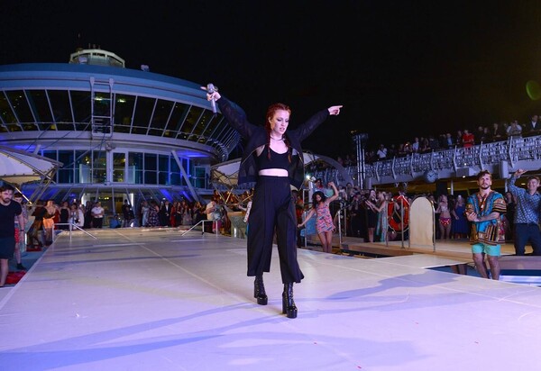TUI_jess_glynne_17.jpg