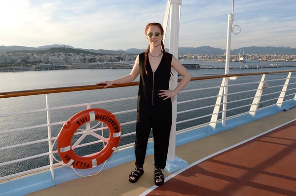 TUI_jess_glynne_05.jpg