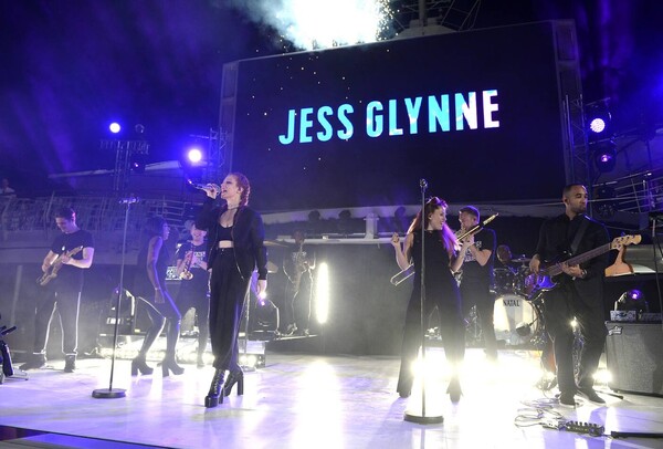 TUI_jess_glynne_15.jpg