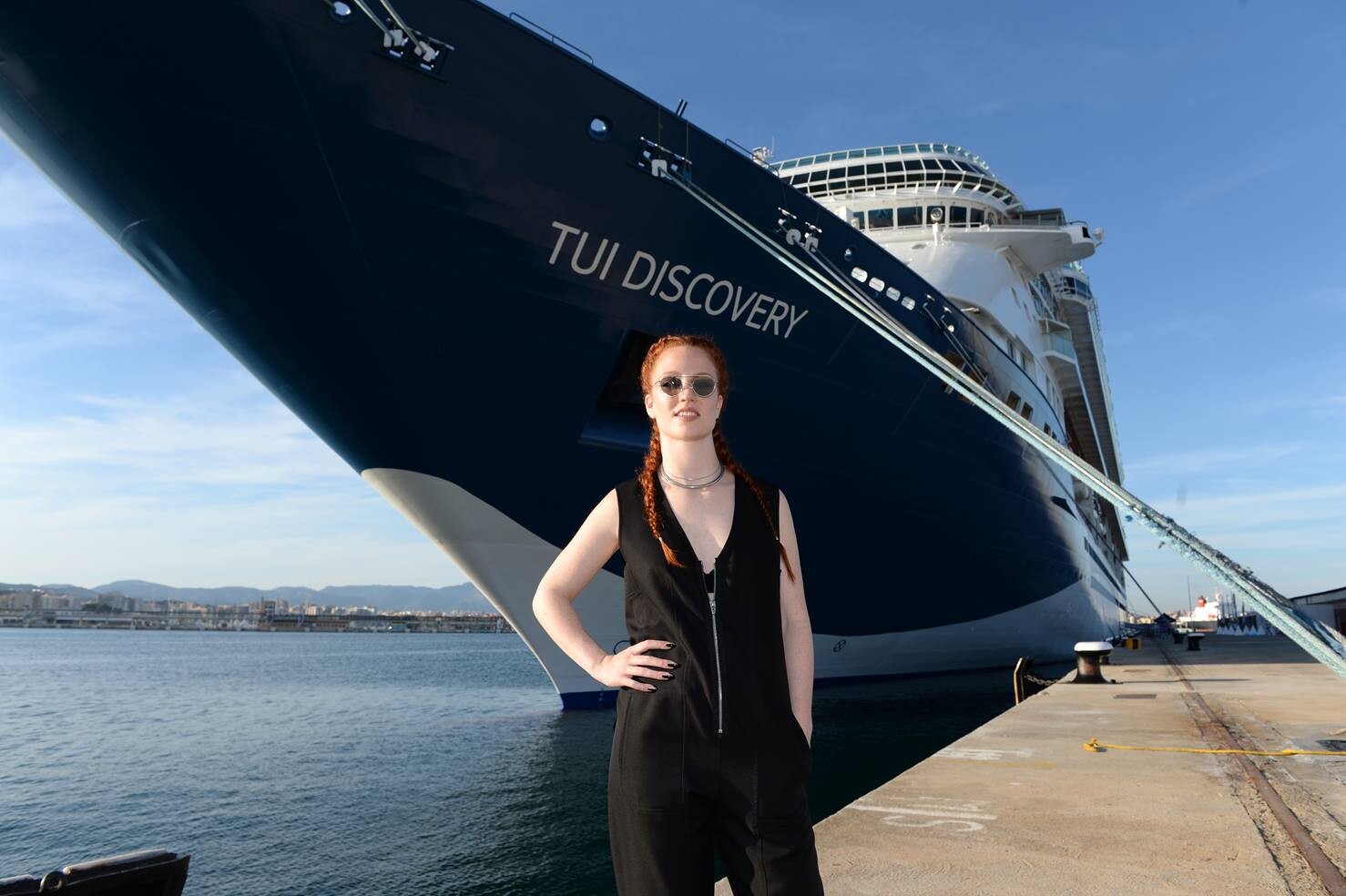 TUI_jess_glynne_03.jpg