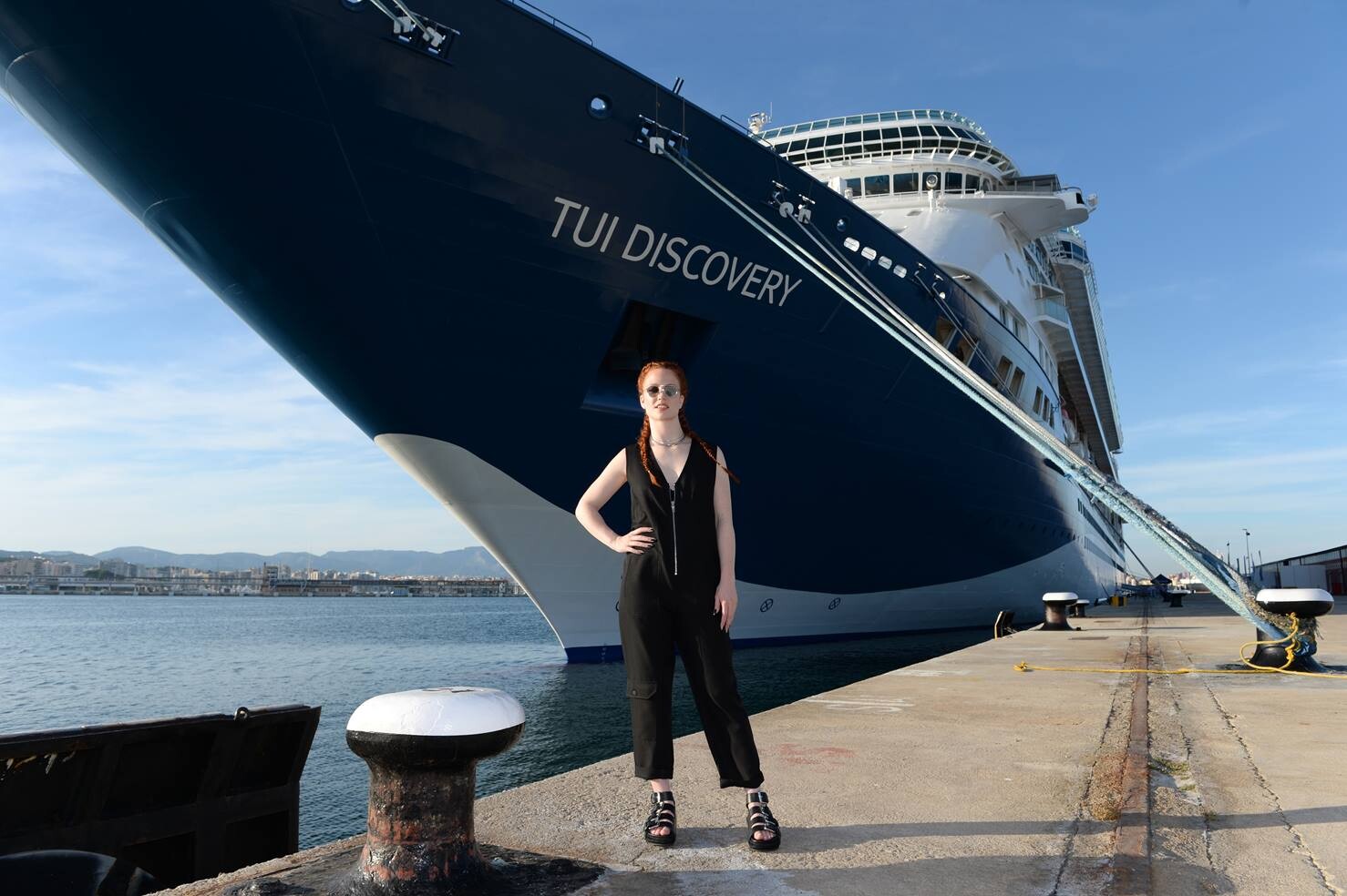 TUI_jess_glynne_14.jpg