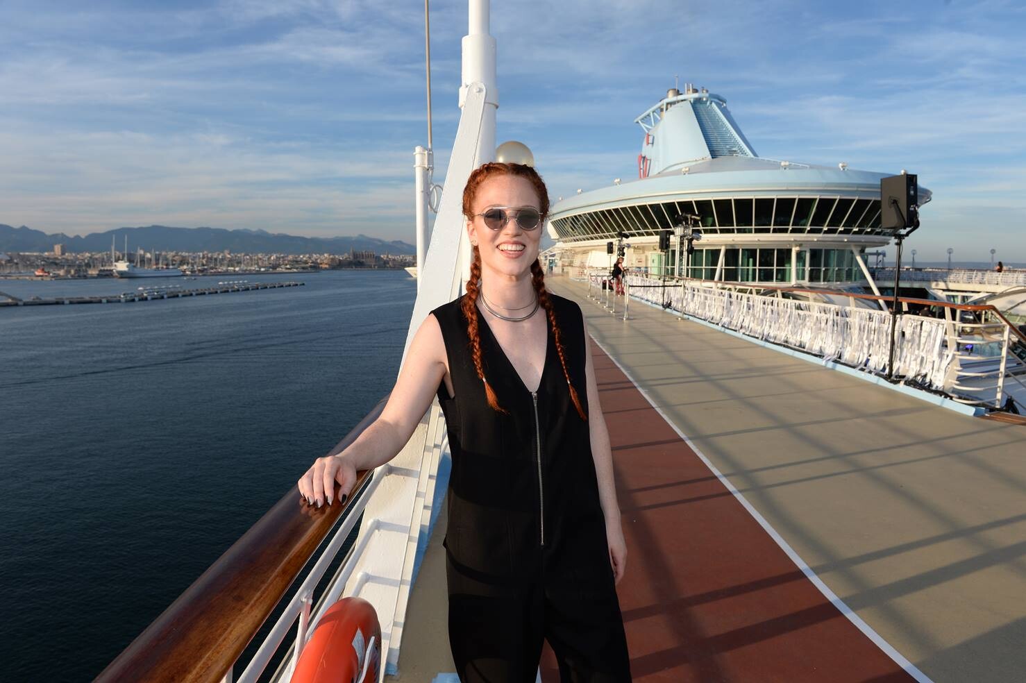 TUI_jess_glynne_01.jpg