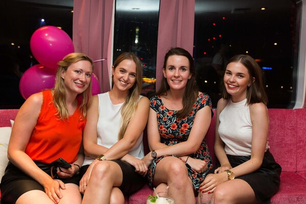 b79b0368978a3419464973bdc6a0ff7c_Sophie-Kelk-Arwen-Sellick-Amelia-Astley-Birtwistle-Rebecca-Peters-Brighter-Group