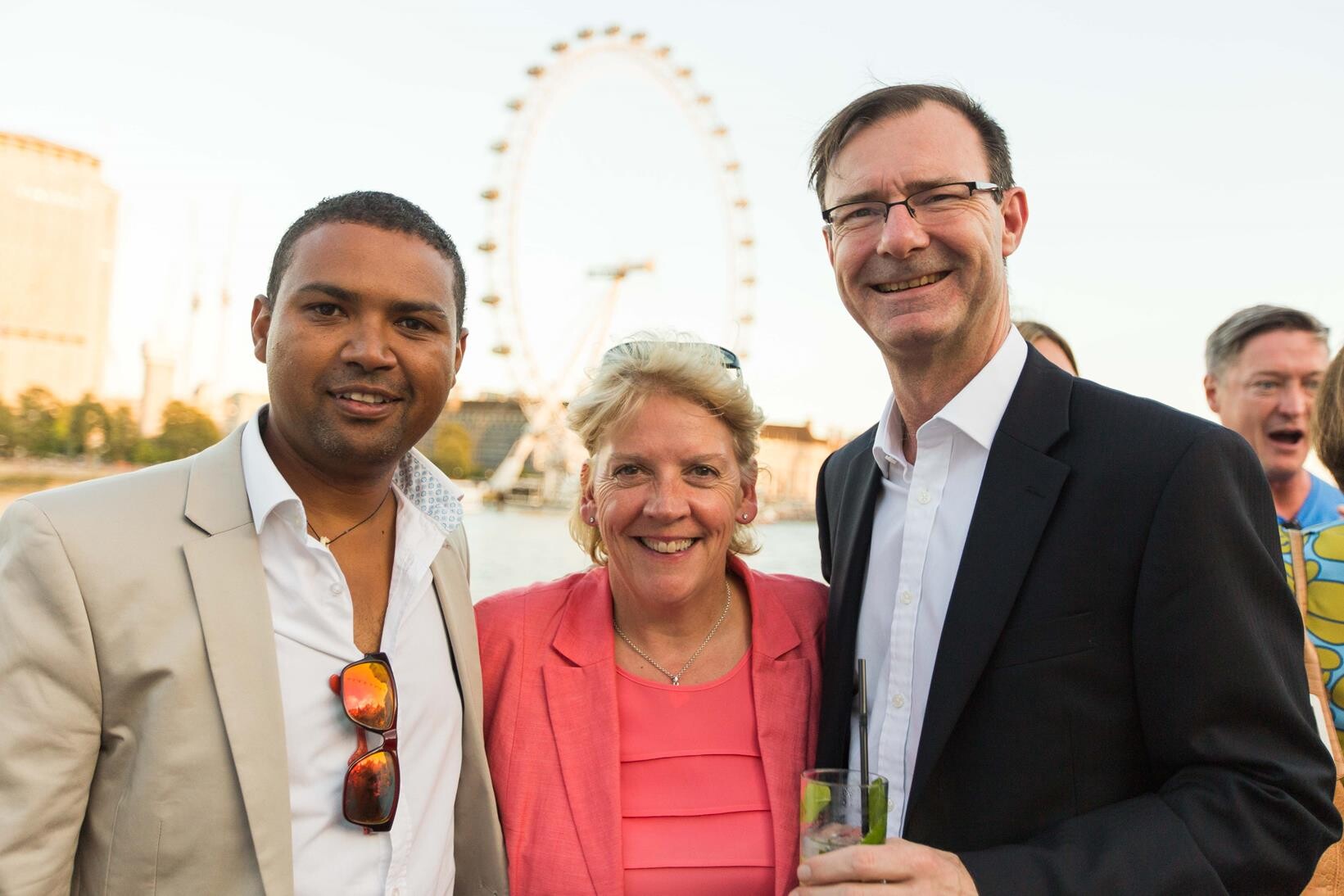 42f424683d3229315eb0bf215ff0f225_Byron-Sholto-LATA-Jo-Ryzmowska-Celebrity-Cruises-Keith-Cartwright-Accord
