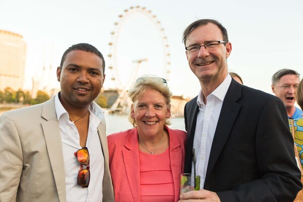 42f424683d3229315eb0bf215ff0f225_Byron-Sholto-LATA-Jo-Ryzmowska-Celebrity-Cruises-Keith-Cartwright-Accord