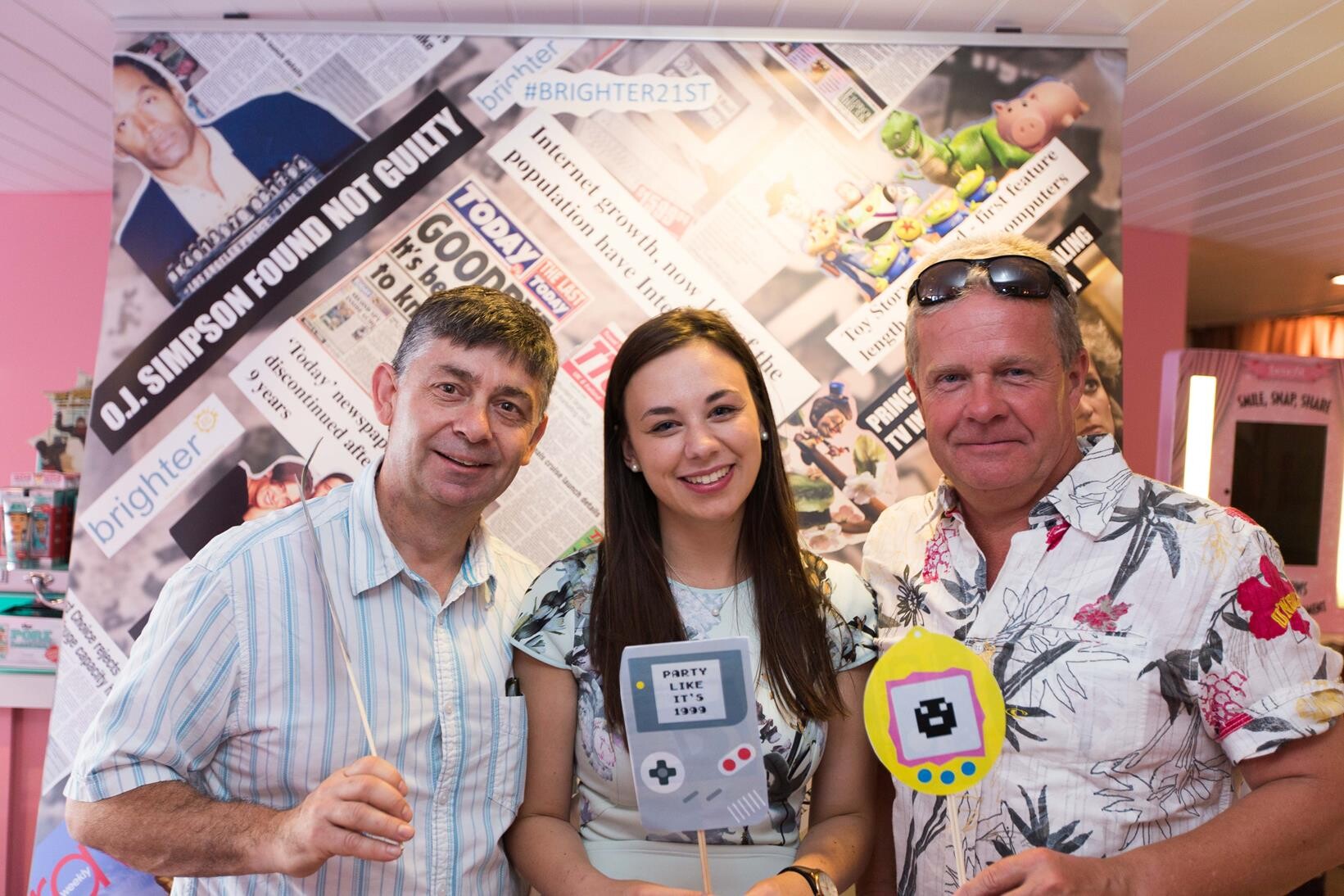 410ae4a75b93480c806215b648779dcc_David-Symes-David-Symes-Associates-Emma-Powles-Brighter-Group-and-Mark-Wright-Chameleon-Worldwide
