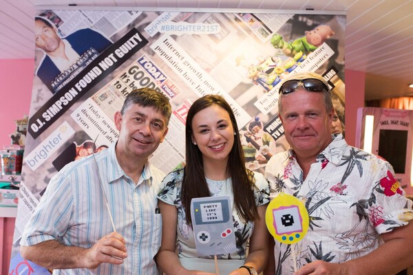 410ae4a75b93480c806215b648779dcc_David-Symes-David-Symes-Associates-Emma-Powles-Brighter-Group-and-Mark-Wright-Chameleon-Worldwide