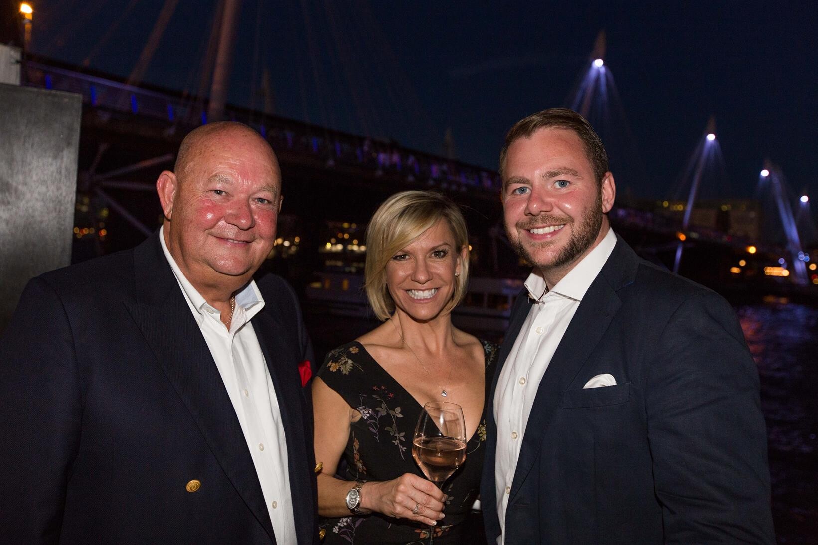 fafca4b26a6bd212b7908cbd8dbaa083_Gary-Beckwith-Clare-Newman-and-Matthew-Beckwith-City-Cruises