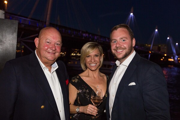 fafca4b26a6bd212b7908cbd8dbaa083_Gary-Beckwith-Clare-Newman-and-Matthew-Beckwith-City-Cruises