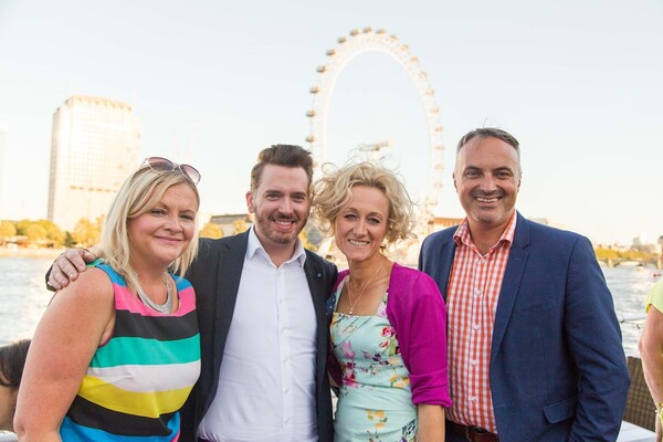 2cb994aa0cf15d9d0bc1c53460d09cb3_Lynette-Dungley-Avis-Mark-Cornock-Avis-Lucy-Huxley-Travel-Weekly-and-Lee-Hayhurst-Travel-Weekly