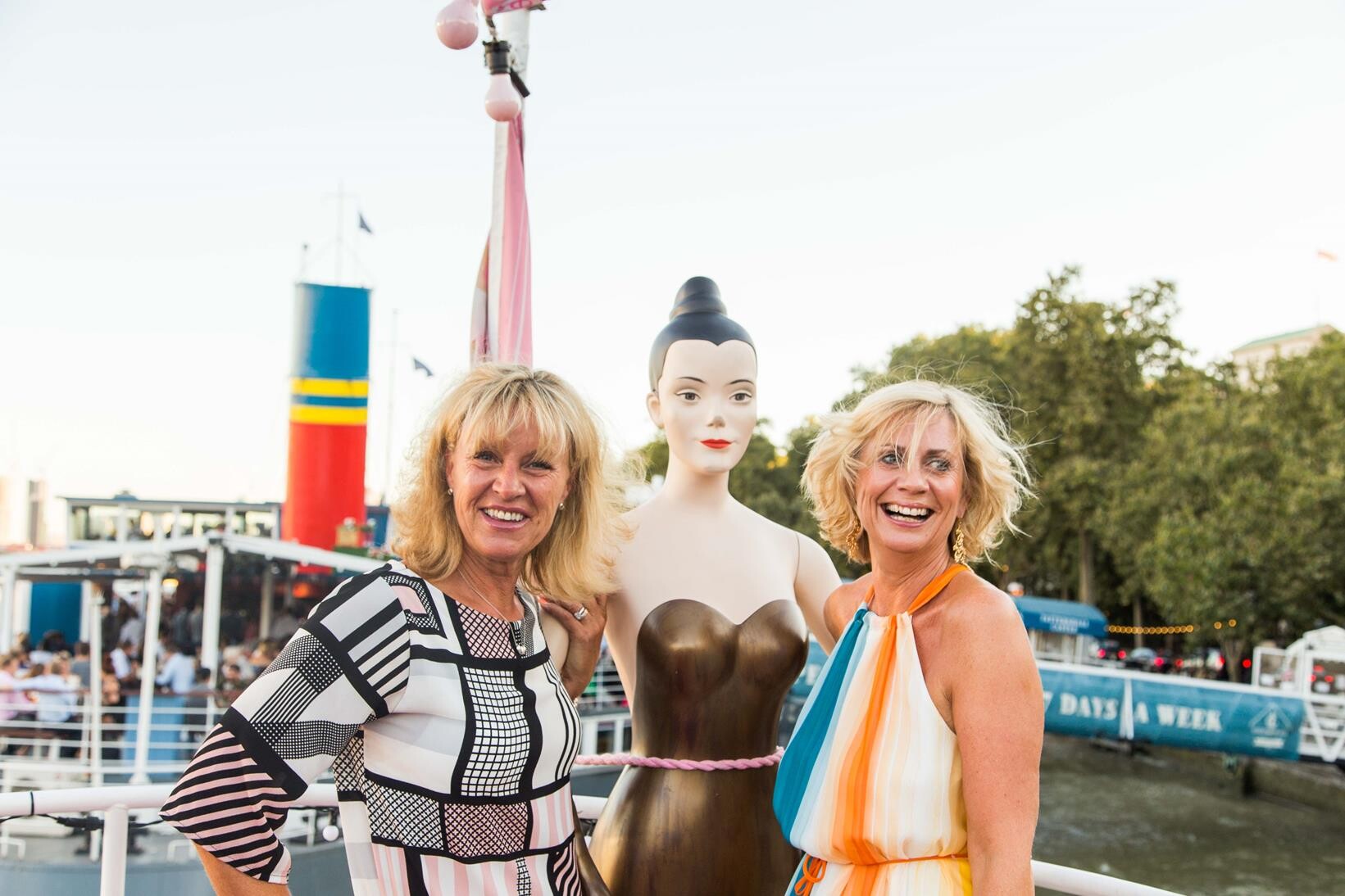 25aad64534ec475ad537b1444bae9d96_Sally-Strang-Travel-Counsellors-and-Debbie-Flynn
