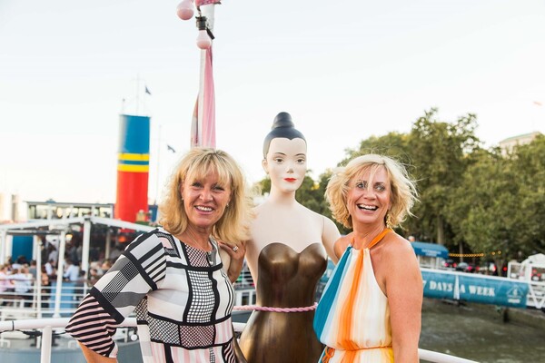 25aad64534ec475ad537b1444bae9d96_Sally-Strang-Travel-Counsellors-and-Debbie-Flynn