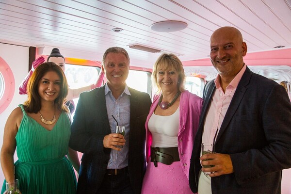 dd3794ed9664236d0098eb8c5af76837_Tara-Gandhi-Brighter-Group-Tony-Seamen-Attraction-World-Fiona-Jeffreys-Just-A-Drop-and-Paul-Robbins-Lord-Taveners