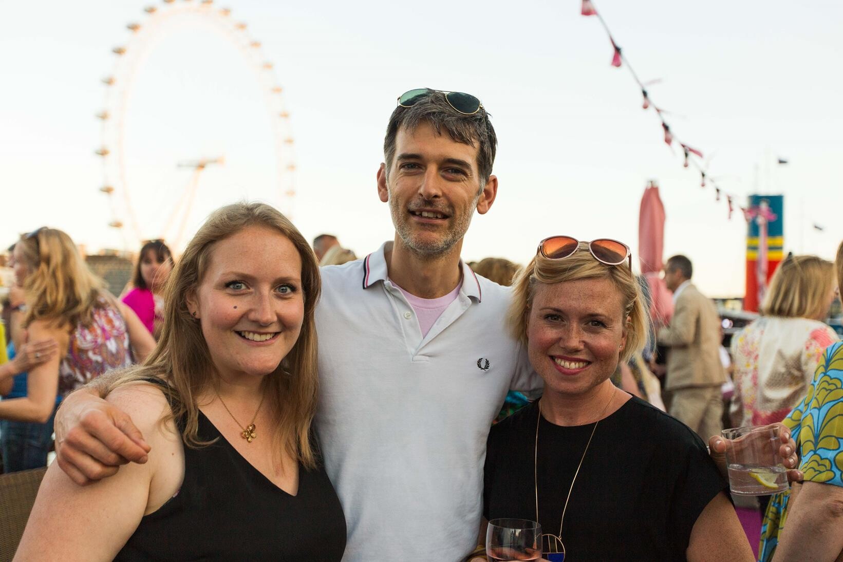 c47cbe65d8fc8dbbe88c0c80cedb4514_Amy-Skelding-Head-of-PR-Brighter-Matt-Hampton-deputy-travel-ed-The-Sun-and-Laura-Mcleod-Turner-senior-content-manager-Neilson