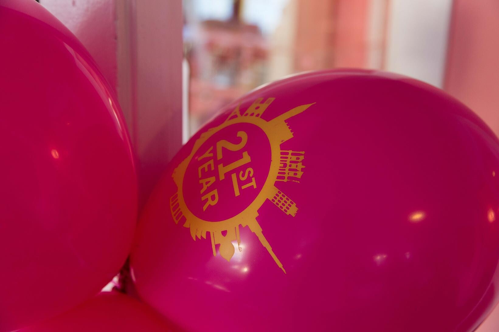 97f7c3c3c4e78e7828f510eb1bd486fb_Brighter-Group-21st-Birthday-1011