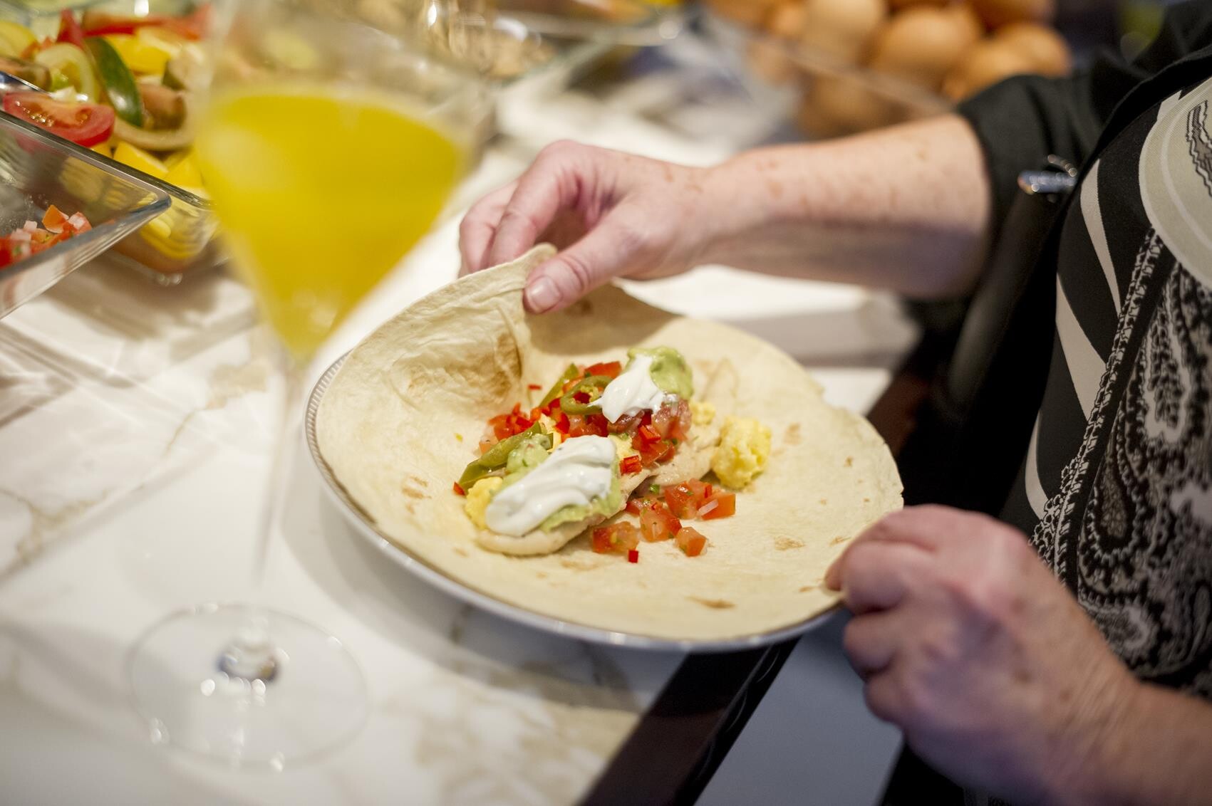 Agent Event_Build Your Own Breakfast Buritto (Copy).jpg