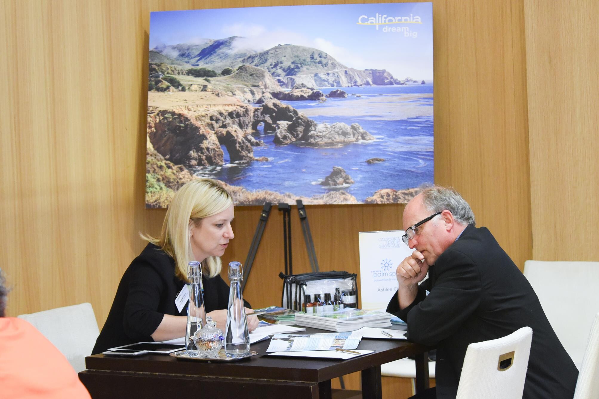 PM Product Meetings (4) (Copy).jpg