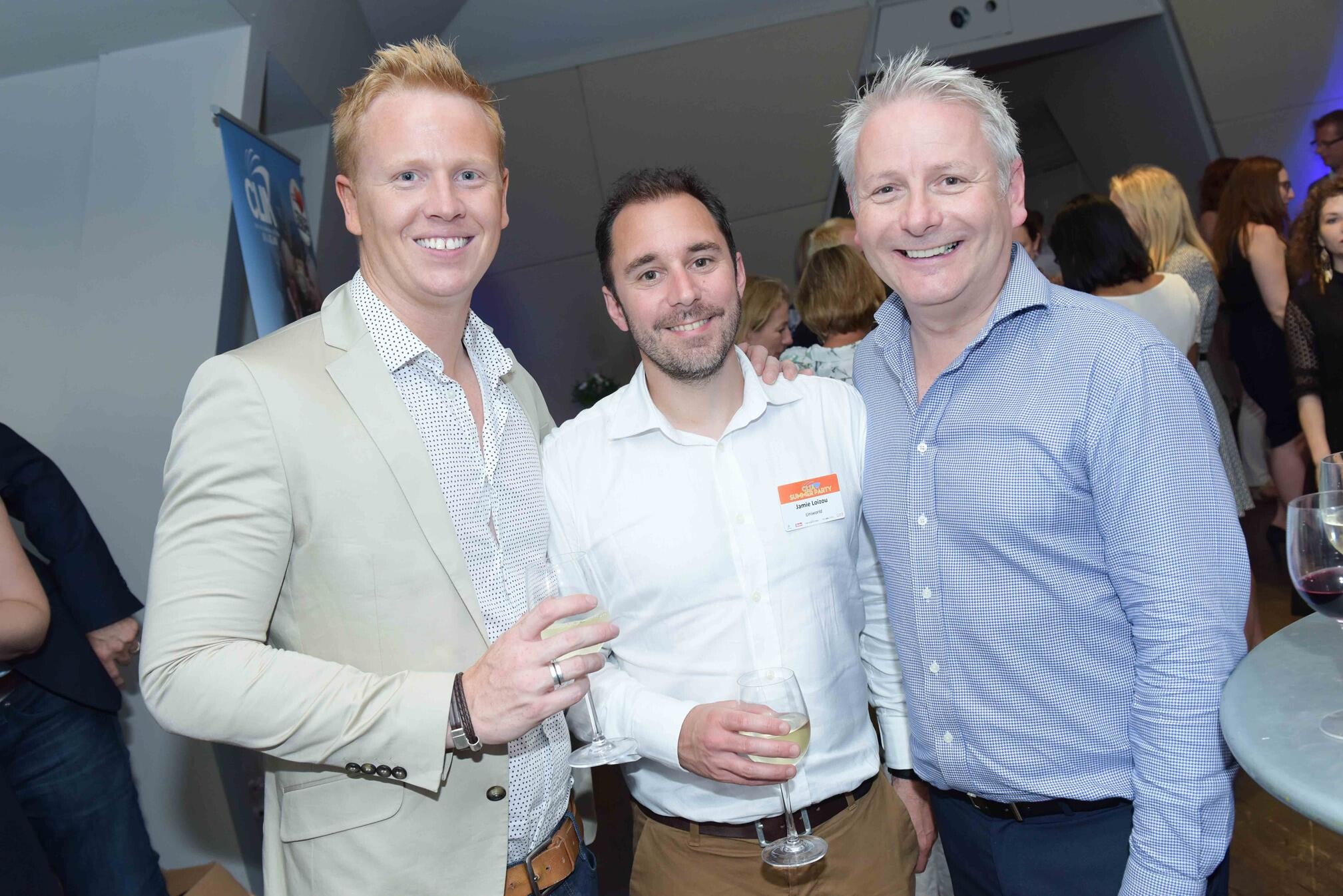 160727-201934-CLIA_Summer_Party_Cool_Cruises-2.jpg