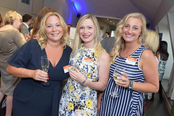 160727-190212-CLIA_Summer_Party_Cool_Cruises-2.jpg