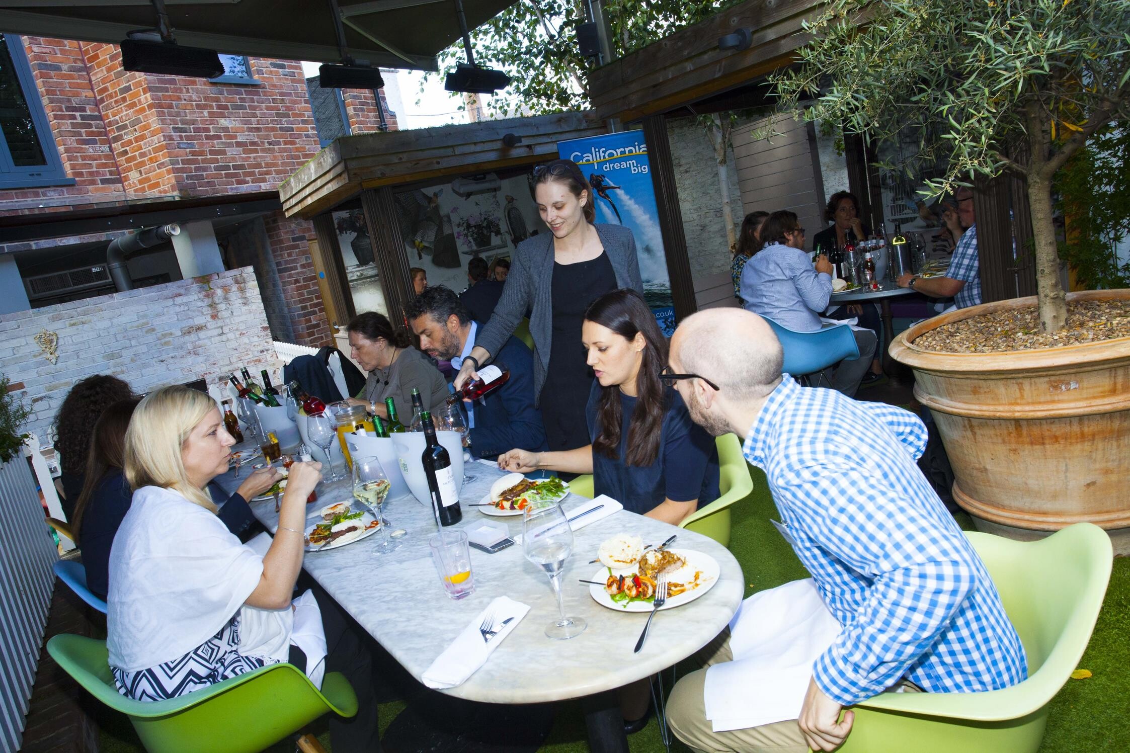 Product Managers Networking Lunch (3) (Copy).jpg