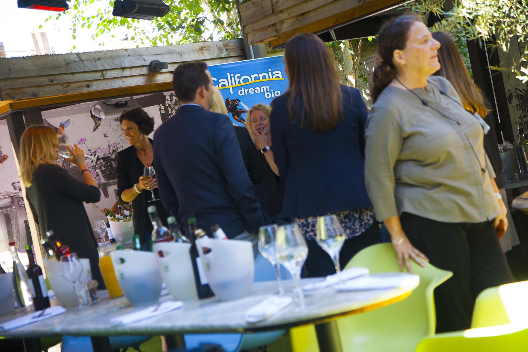 Product Managers Networking Lunch (Copy).jpg