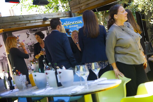 Product Managers Networking Lunch (Copy).jpg