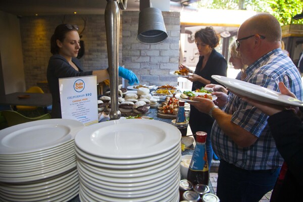 Product Managers Networking Lunch_Californian Inspired BBQ (Copy).jpg