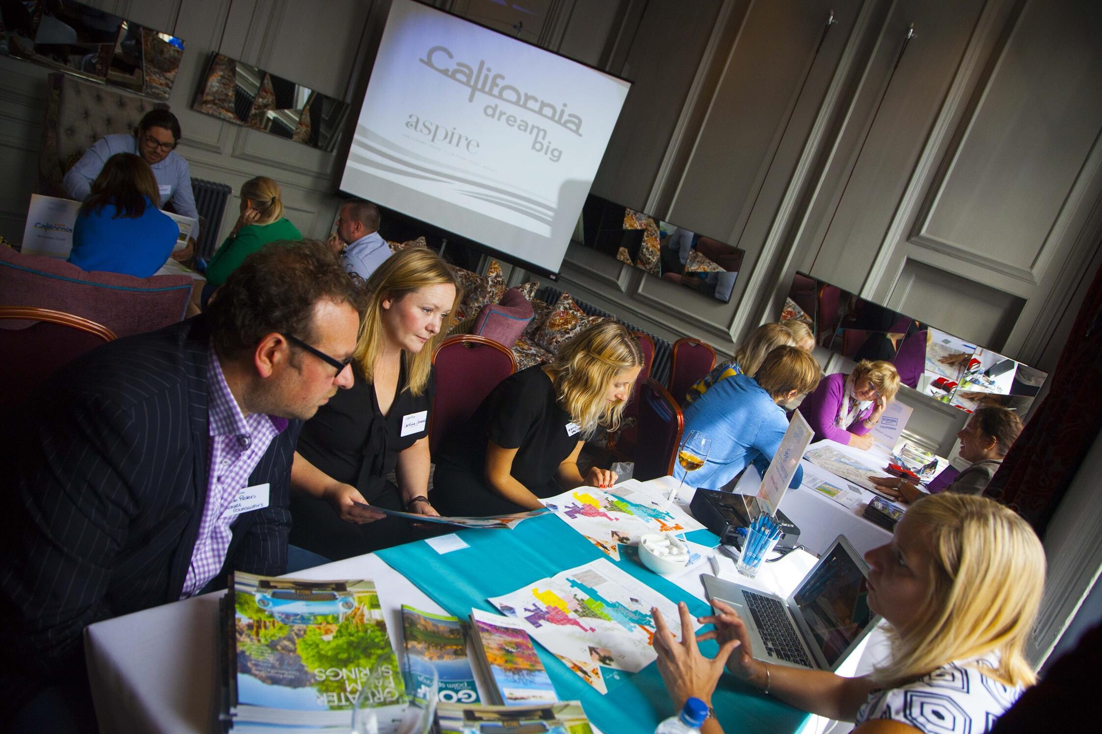 Agent Event Chester_agents training (Copy).jpg