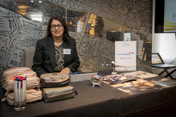 Agent Event_Rajinder Johal British Airways (Copy).jpg