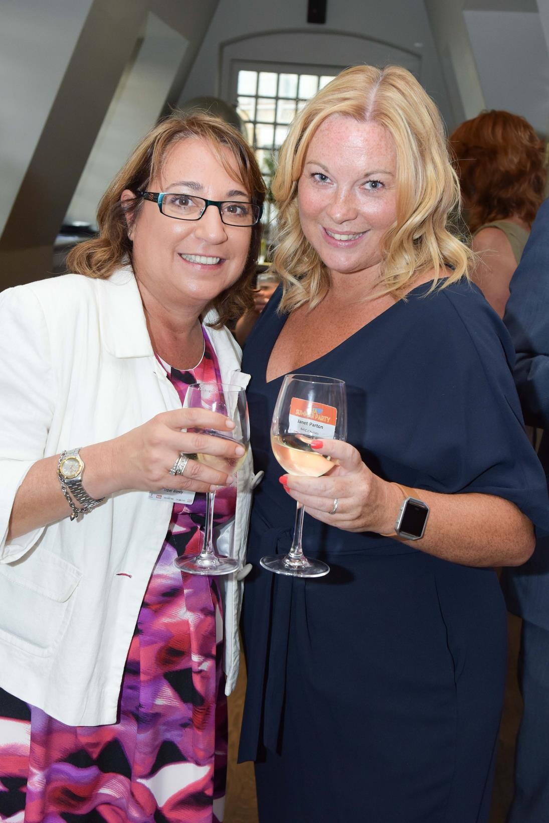 160727-195241-CLIA_Summer_Party_Cool_Cruises-2.jpg