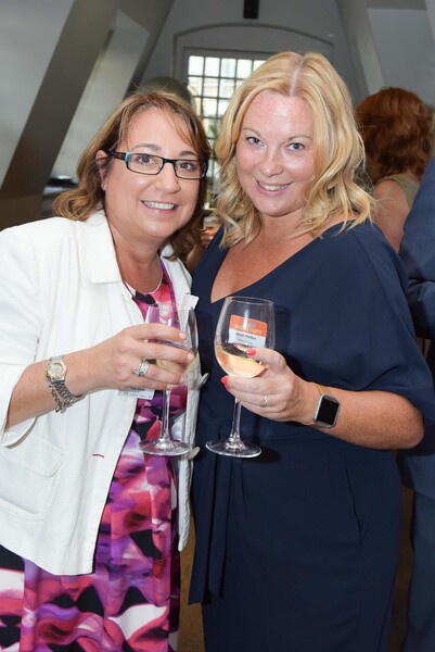 160727-195241-CLIA_Summer_Party_Cool_Cruises-2.jpg