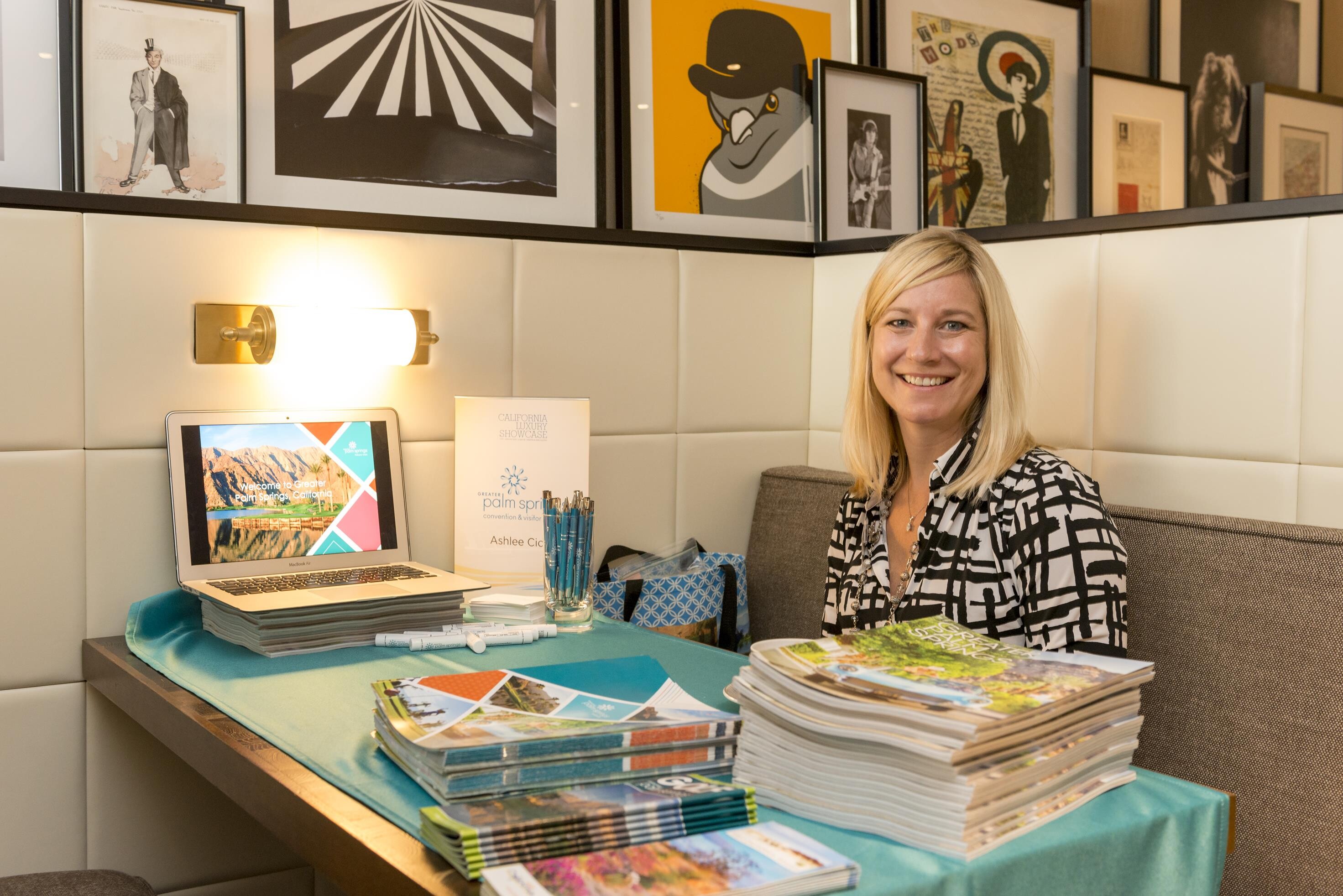 Agent Event_Ashlee Ciora Greater Palm Springs (Copy).jpg
