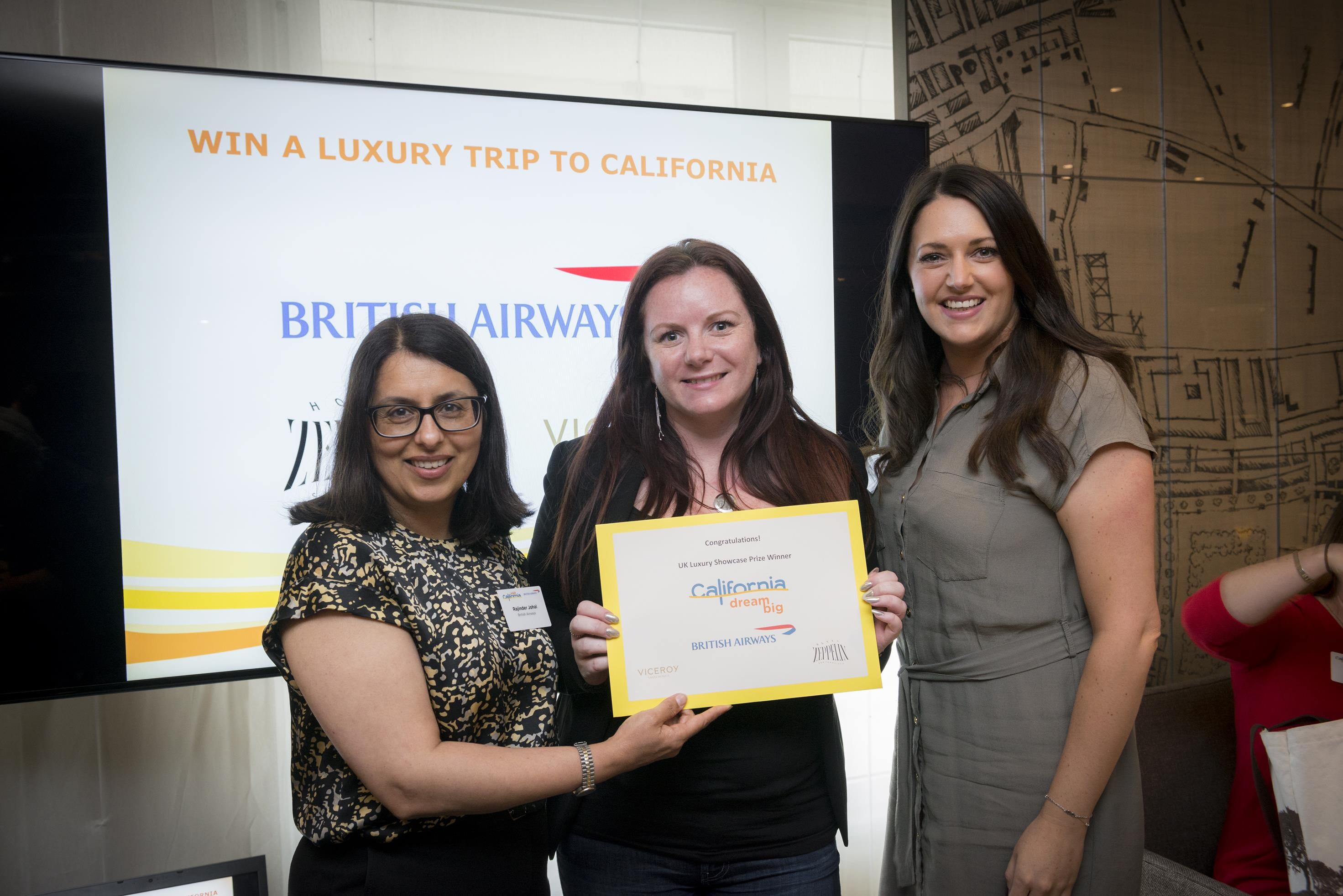 Agent Event_Claire from Wexas won a 4 night trip to California with BA and Viceroy hotels (Copy).jpg