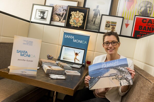 Agent Event_Jennifer Guiver Santa Monica Travel and Tourism (Copy).jpg