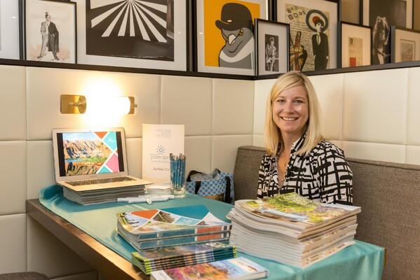 Agent Event_Ashlee Ciora Greater Palm Springs (Copy).jpg