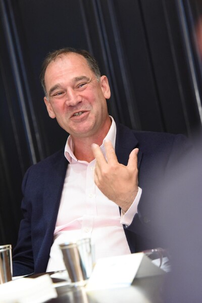 Symposium_James Bell, Marketing Director of Turquoise Holidays (Copy).jpg