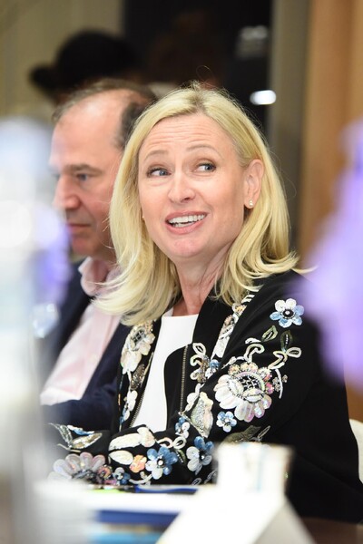 Symposium_Meribeth Parket of LUXX (Copy).jpg