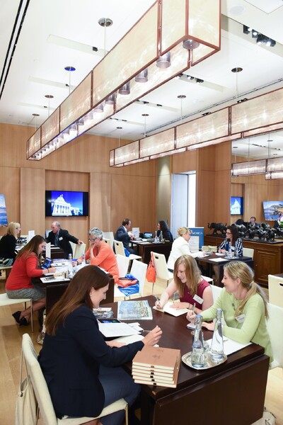 PM Product Meetings (3) (Copy).jpg