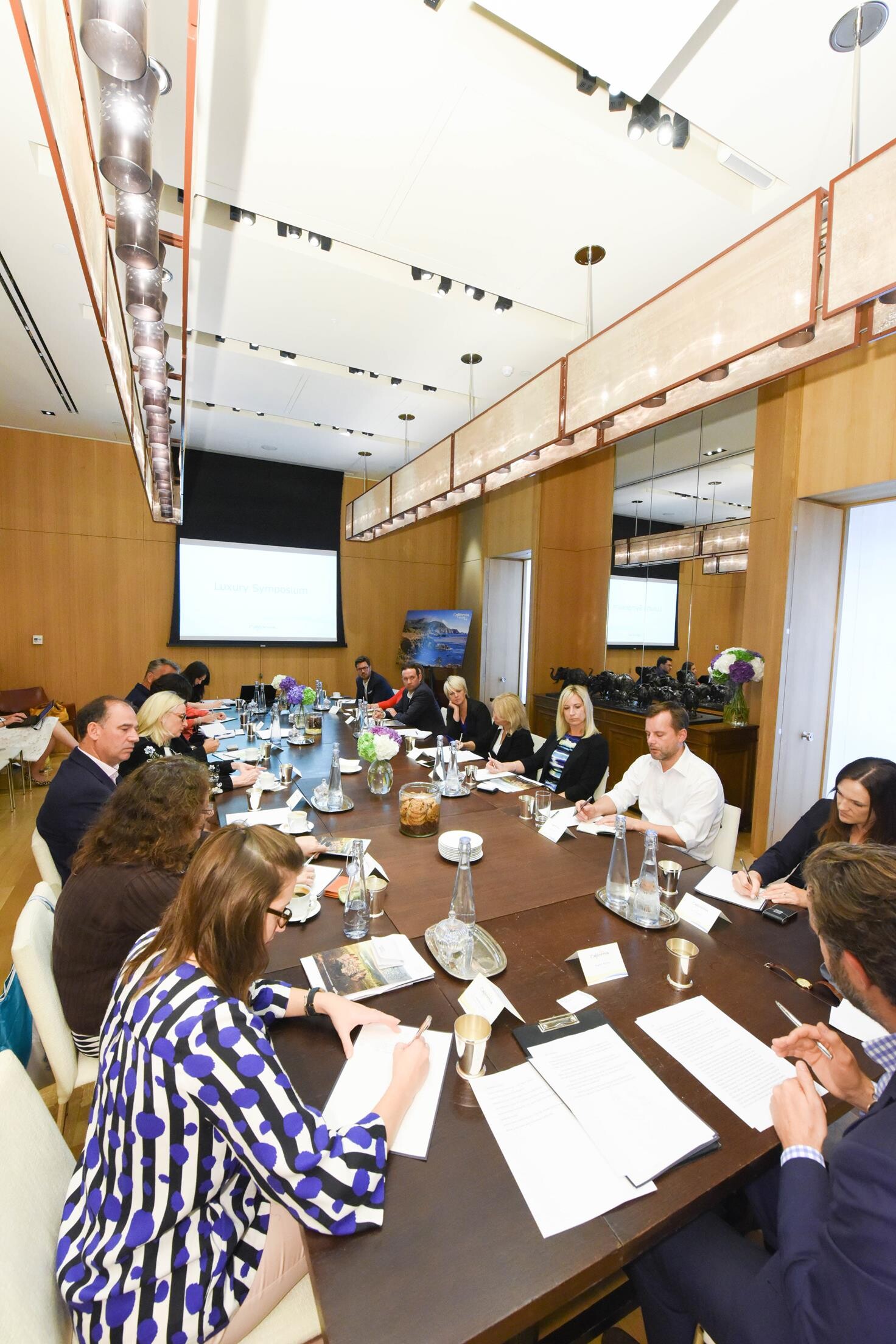 Symposium (3) (Copy).jpg