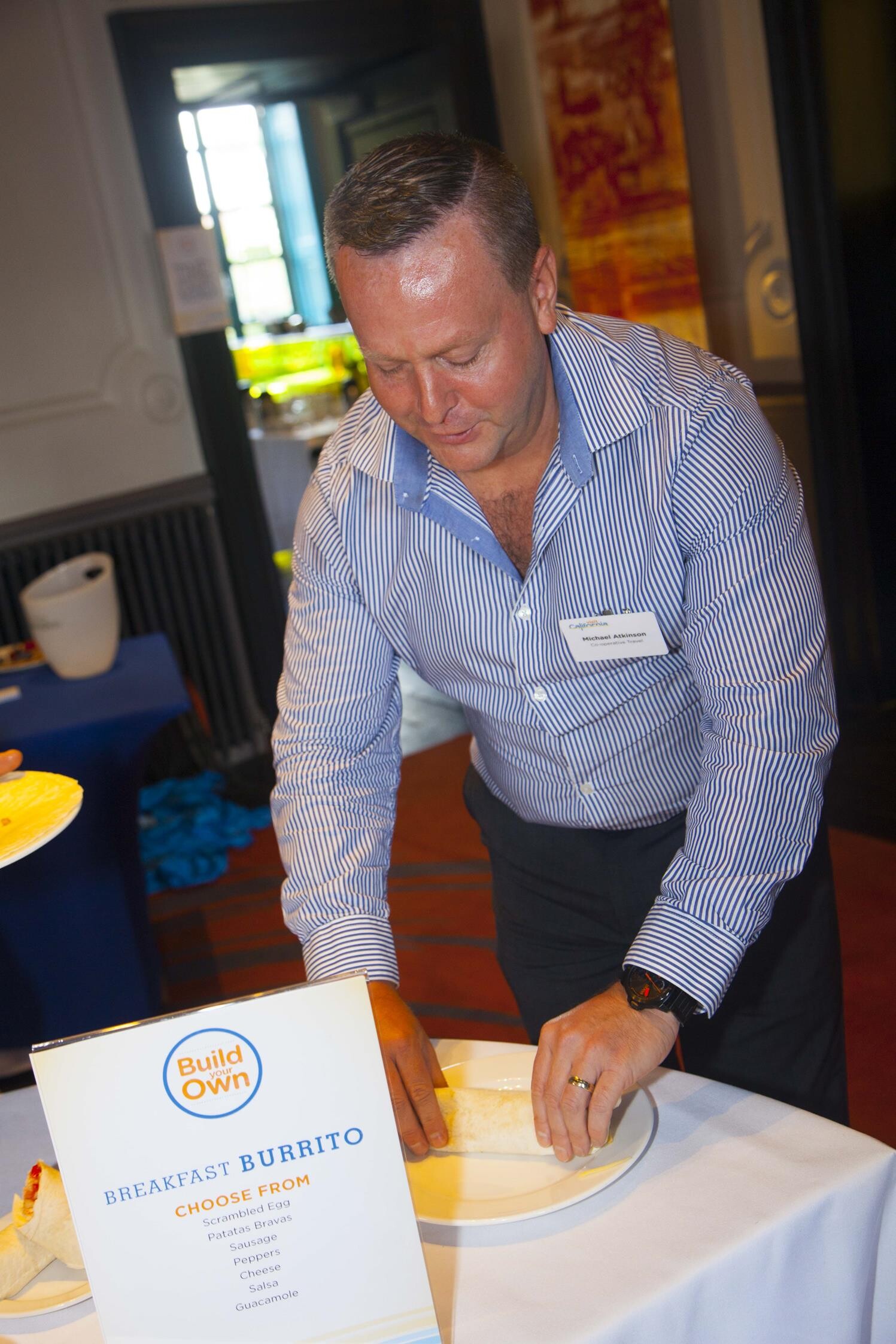 Agent Event Chester_agent builds on buritto (Copy).jpg
