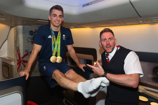 7e3400b3545cf97e293178d0df3e53a3_britishairways_21686222251857