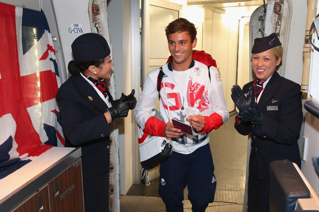 b1c2bbdb6ce9517520cc6992fd7b378f_britishairways_21686345093129