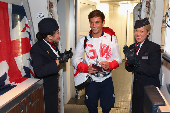 b1c2bbdb6ce9517520cc6992fd7b378f_britishairways_21686345093129