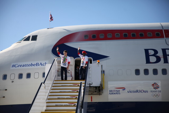 a92cb583f7087a799e925fae06f7f2c4_britishairways_216861803338827