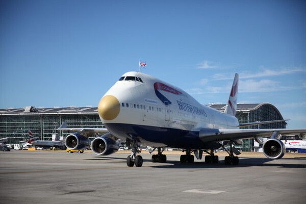 271c4b062666ab8336a7850aa766649e_britishairways_21686813879653