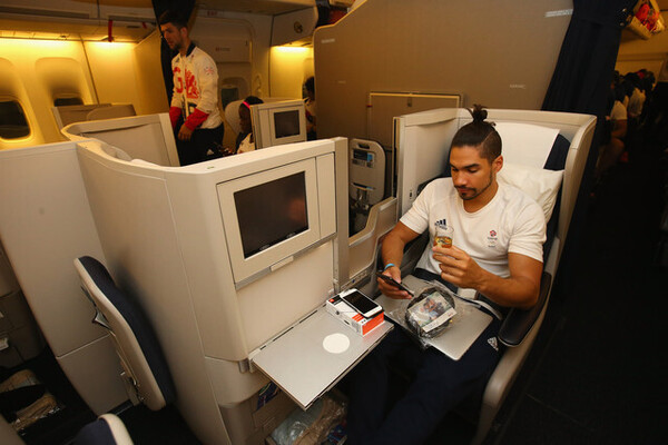 ac4f48949479a9aa00c1c8e33dd54938_britishairways_216861029343964