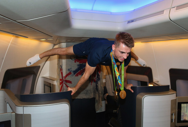 7139647ba16b4beb5ed6a3bc08112209_britishairways_216861516775264